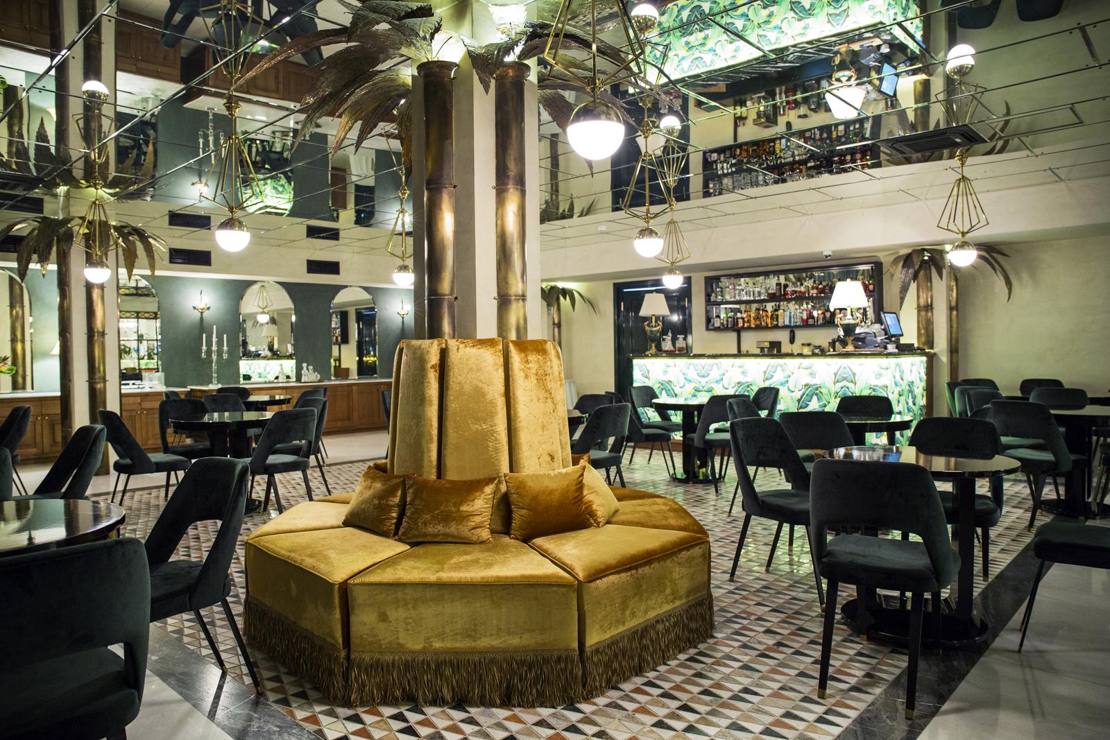 Museum Hotel Tbilisi